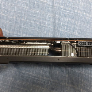 삽니다ㅡGTX 1080TI 두개 삽니다