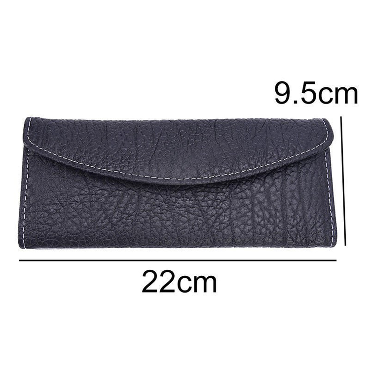 새 미용 가위 케이스 헤어 도구 보관백 수납 가방 정리--2