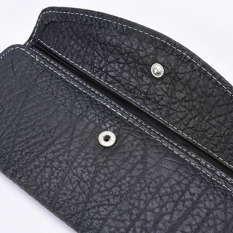 새 미용 가위 케이스 헤어 도구 보관백 수납 가방 정리--3