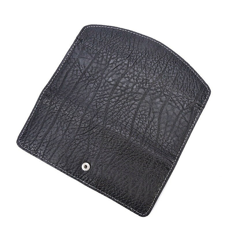 새 미용 가위 케이스 헤어 도구 보관백 수납 가방 정리--7