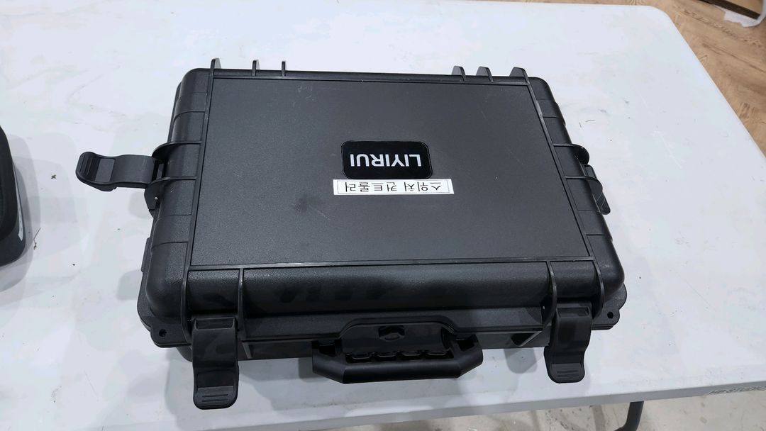 블랙매직 스위처 컨트롤러(vmix)--2