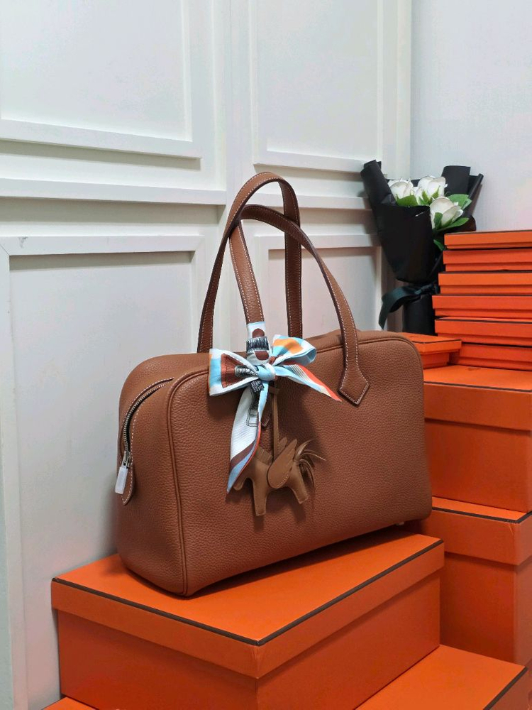 에르메스 빅토리아35 올수공 이미지