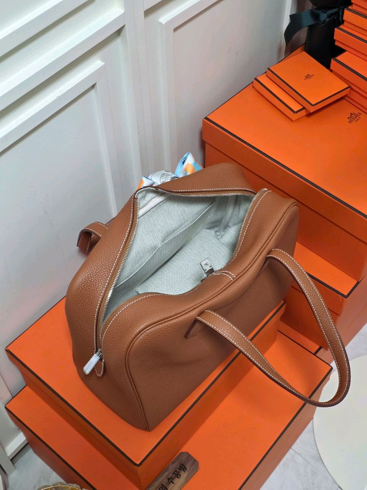 에르메스 빅토리아35 올수공 이미지