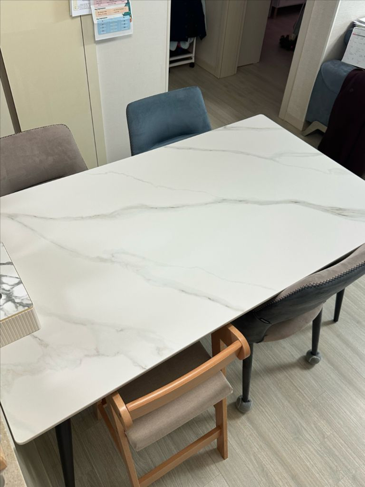 LG 가전 일괄 (매장용) - 얼음 정수기냉장고, 통돌이 세탁기, 건조기 , 미니워시 , 에어컨2in1 + 식기세척--9