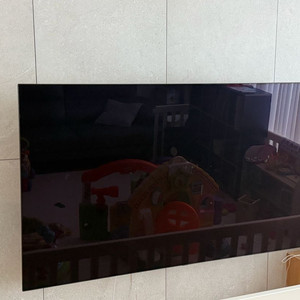 LG OLED65C9CNA 65인치 올레드 TV