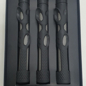 최홍립 코어그립 3개-1세트[ 미사용 새제품 ]