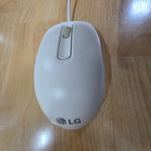 LG sm-9023 마우스 상태 좋아요.
