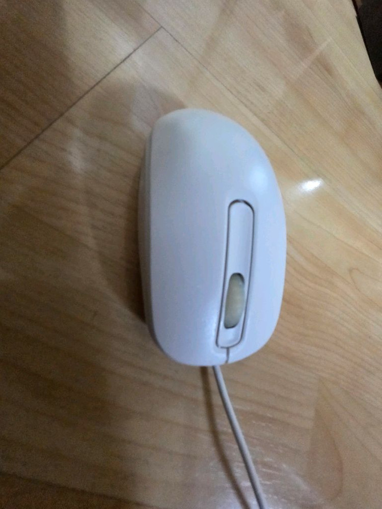 LG sm-9023 마우스 상태 좋아요.--2