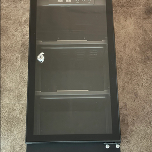 카메라 보관함 제습함 PLD-55S