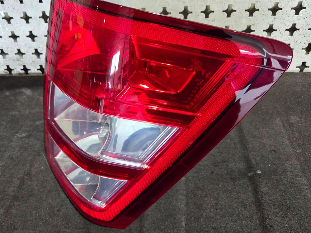 JEEP 지프 그랜드체로키 조수석 테일램프 데루등 후미등 팝니다 이미지