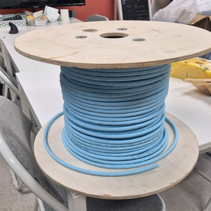 cat7 케이블 100미터