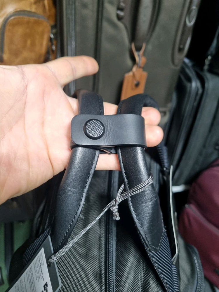 투미 브리프케이스--3