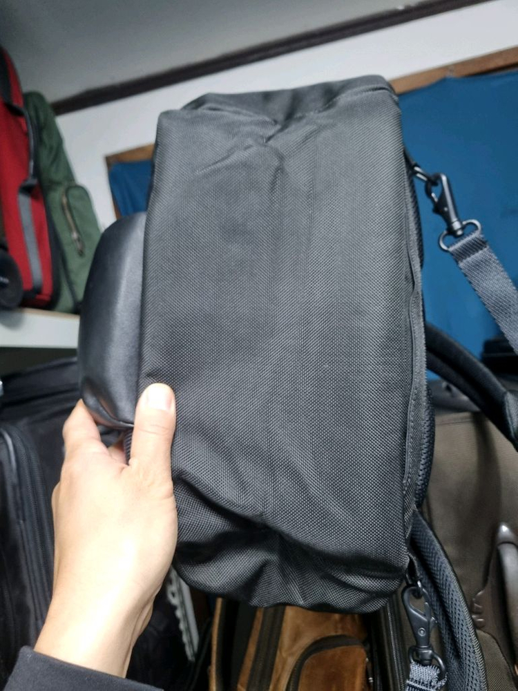 투미 브리프케이스--4