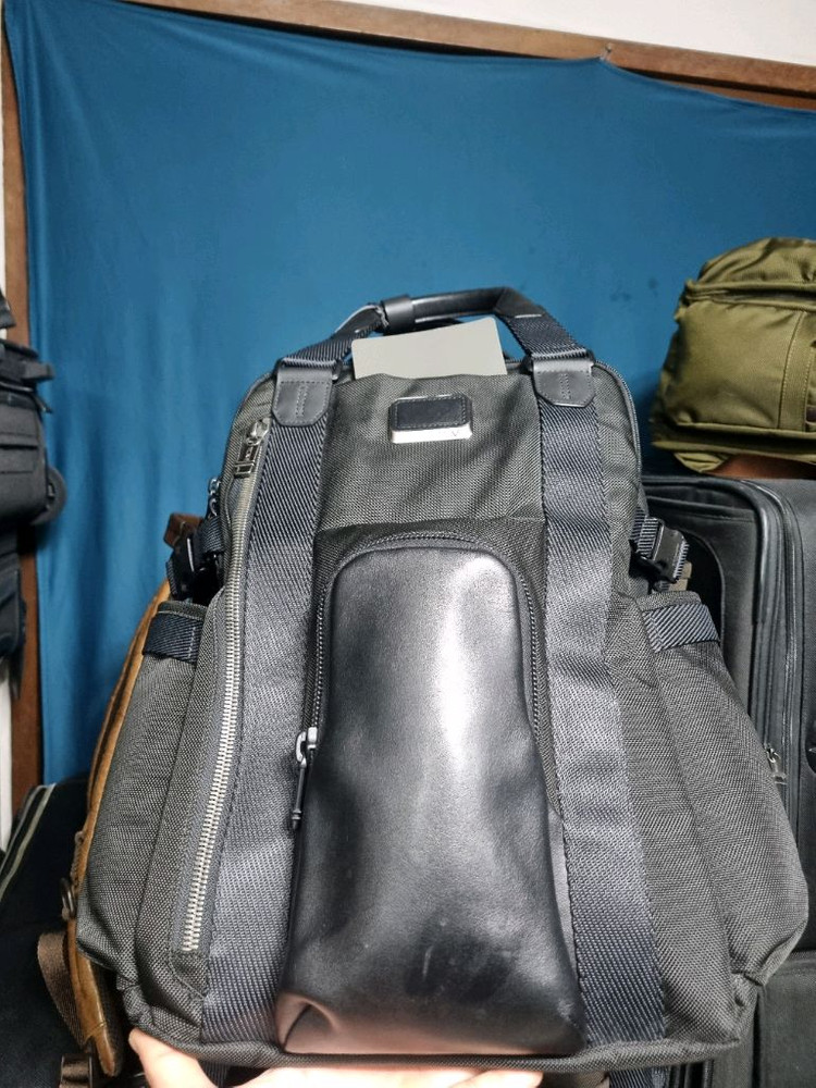 투미 브리프케이스--5