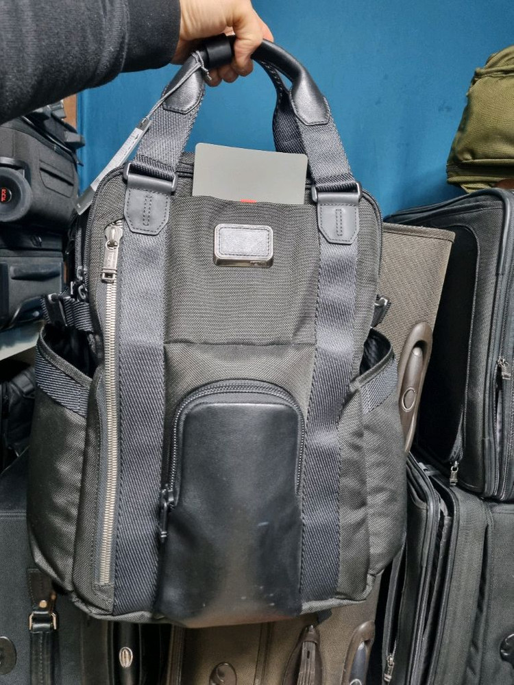 투미 브리프케이스--6