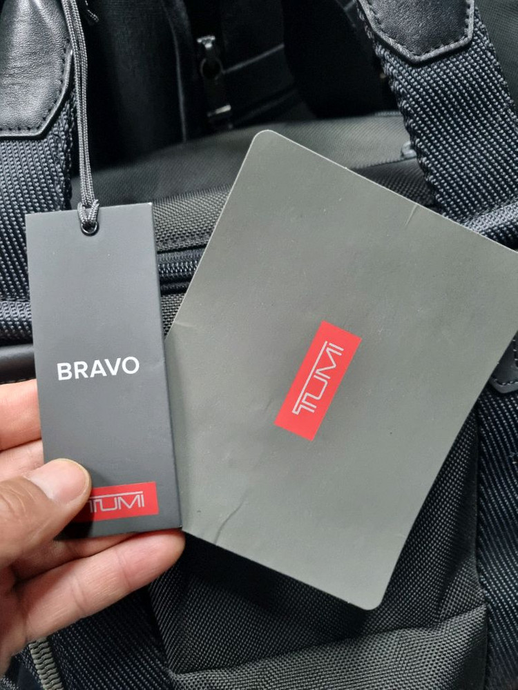 투미 브리프케이스--7