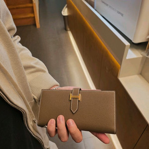 에르메스 올수공 베안