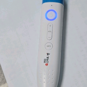 구몬펜 판매해요(교사용)