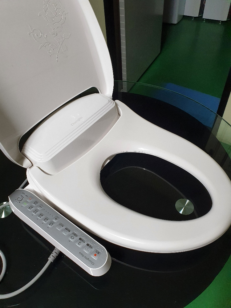 청호중고비데--4