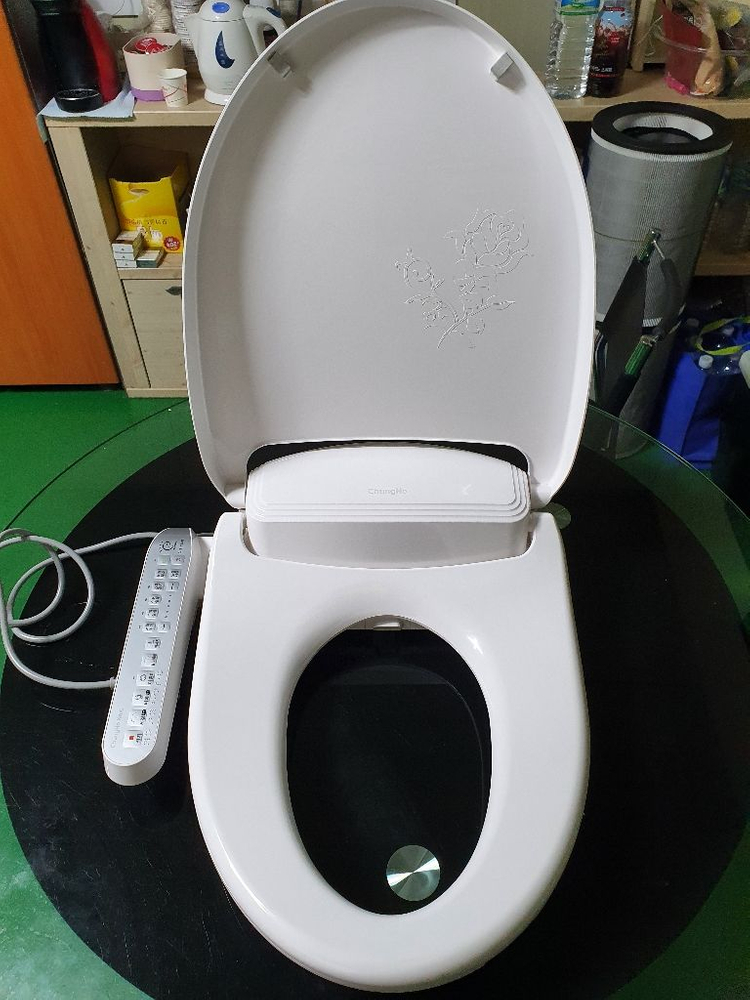 청호중고비데--5