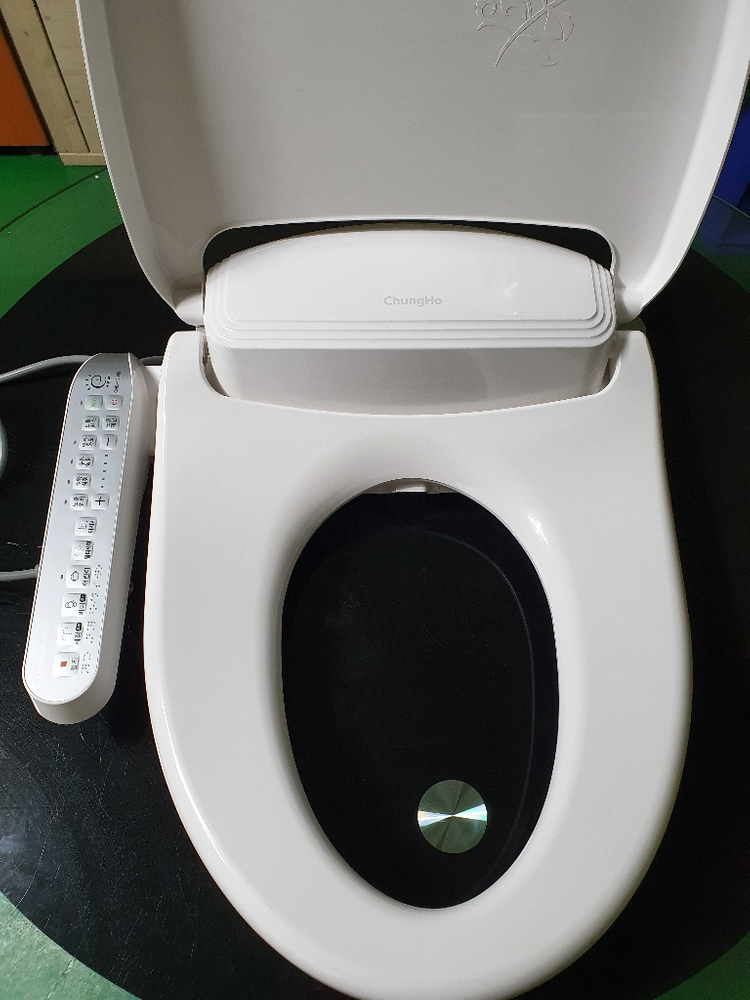 청호중고비데--6