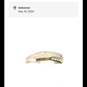 정품 파이오니아 Pal v2 레버 팝니다(+알리발 SBD, 알리발 Pal V2))