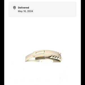 정품 파이오니아 Pal v2 레버 팝니다(+알리발 SBD, 알리발 Pal V2))