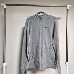 나이키 드라이핏 후드 M