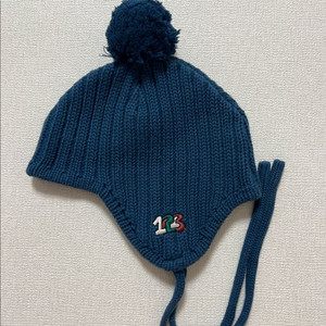 리미떼두두 모자 S