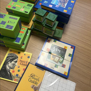 프뢰벨 준은물,은물