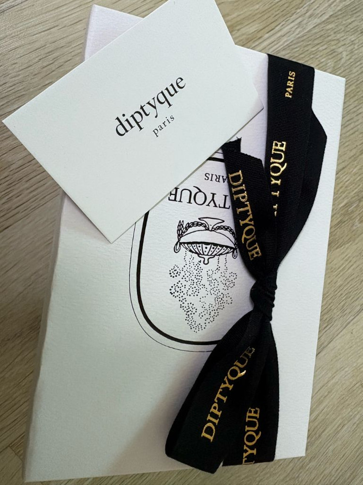 딥디크 플레르 드 뽀 EDP 75ml 판매합니다 이미지