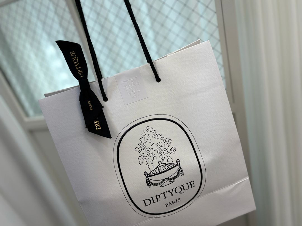 딥디크 플레르 드 뽀 EDP 75ml 판매합니다 이미지