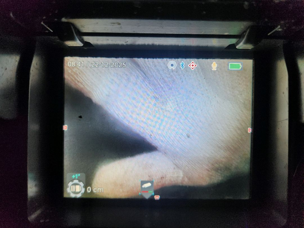 리지드 c40컴팩 팝니다--2