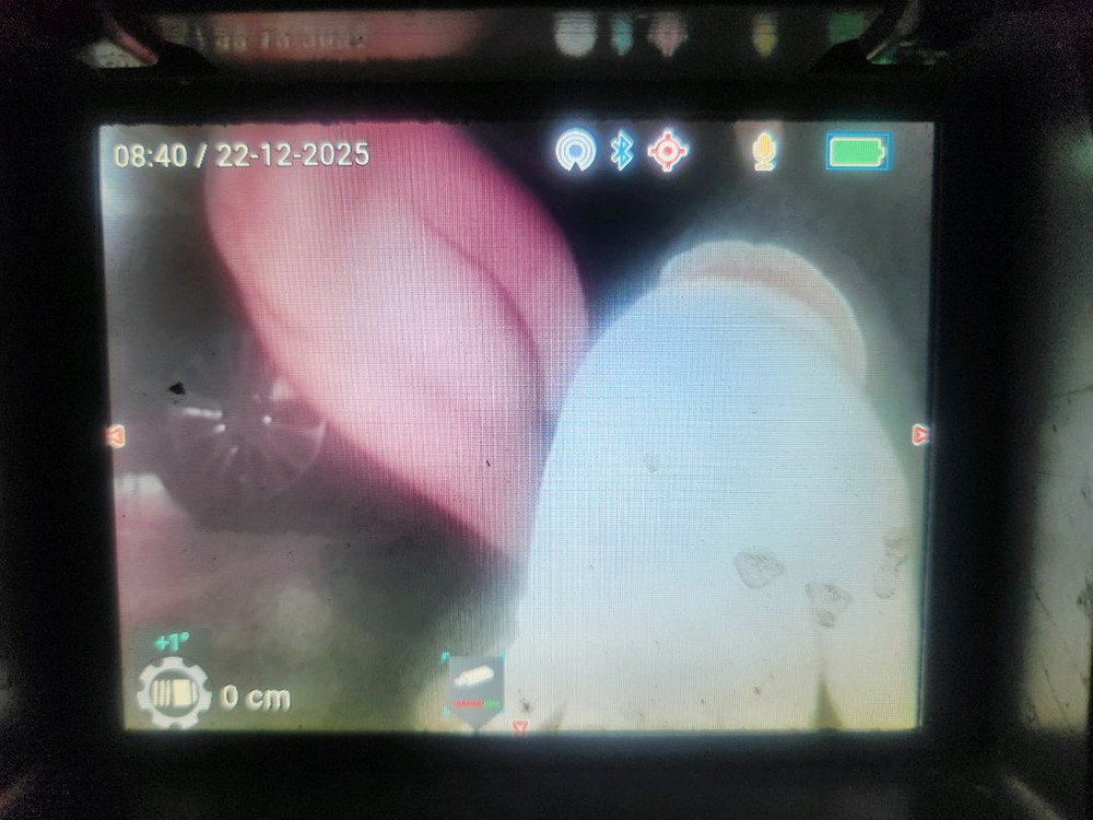 리지드 c40컴팩 팝니다--1