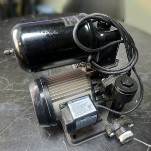 한일 ph-255a전동펌프