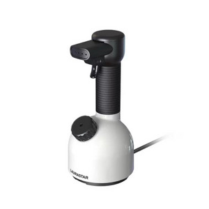 스위스명품 로라스타 IGGI 핸디 스팀 다리미 (새상품)