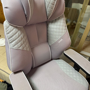 apix 에이픽스 게이밍 중역 의자 체어 무료나눔!