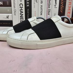 지방시 남성 스니커즈 운동화 275