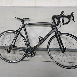 트리곤 다크니스3 105 판매 이미지