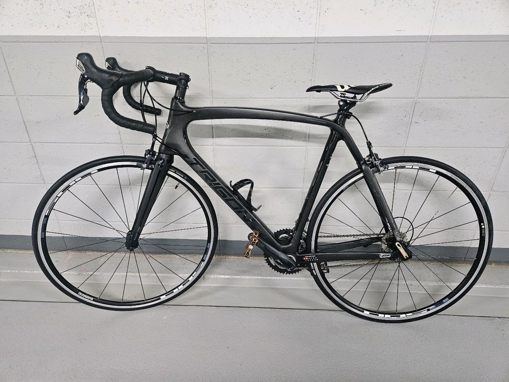 트리곤 다크니스3 105 판매 이미지