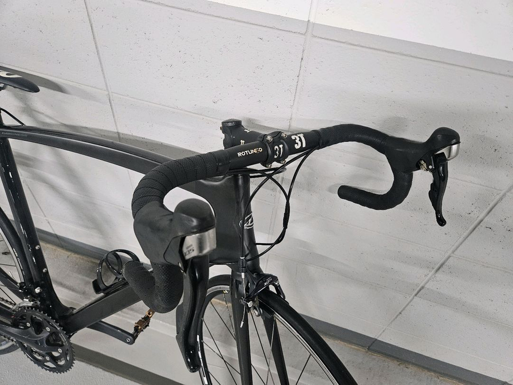 트리곤 다크니스3 105 판매 이미지