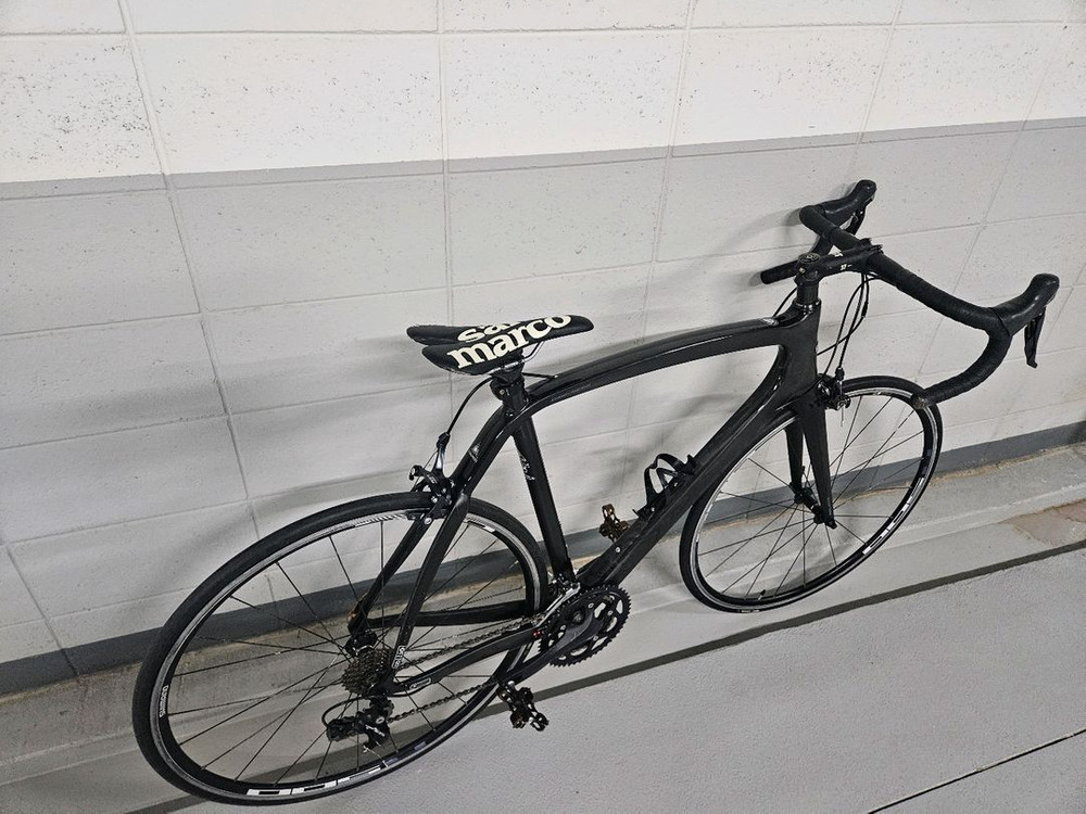 트리곤 다크니스3 105 판매 이미지