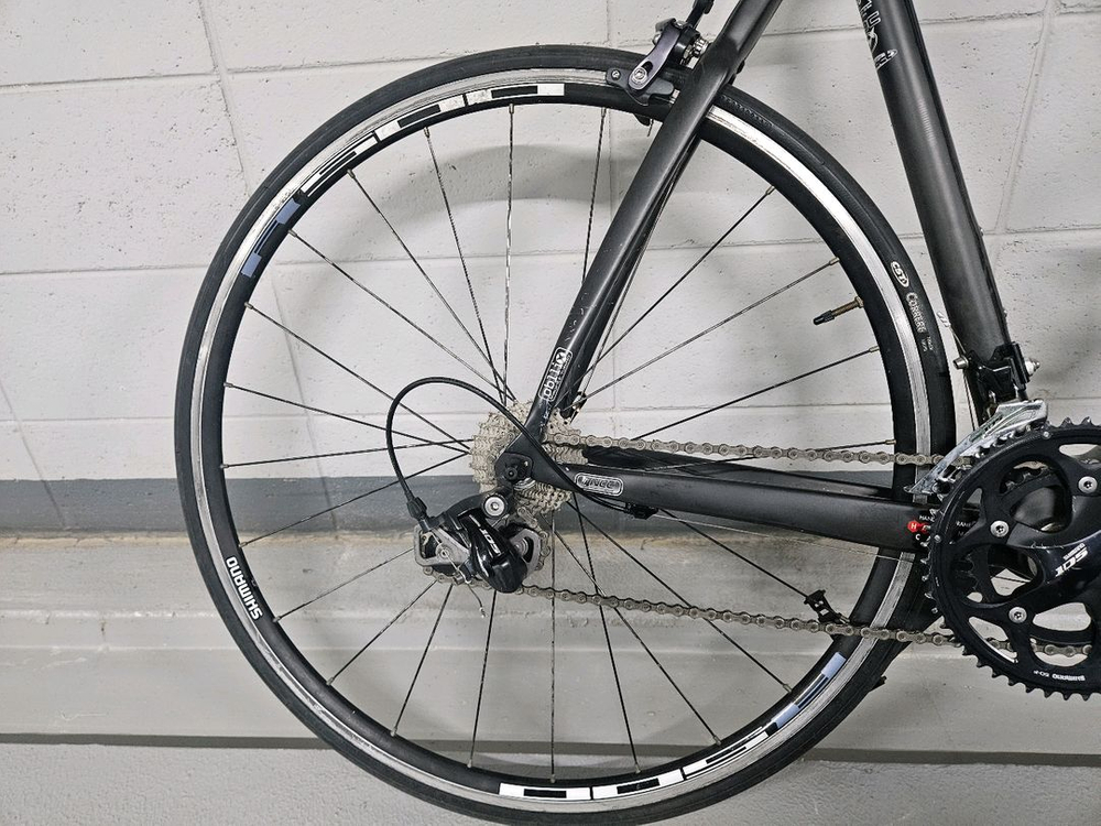 트리곤 다크니스3 105 판매 이미지