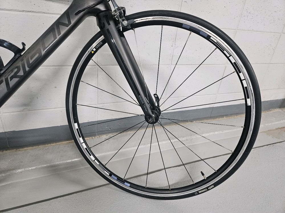 트리곤 다크니스3 105 판매 이미지