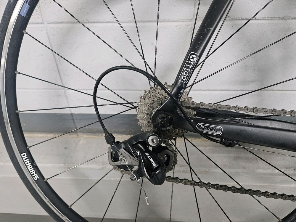 트리곤 다크니스3 105 판매 이미지