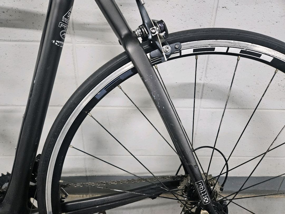 트리곤 다크니스3 105 판매 이미지