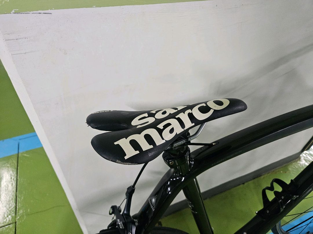 트리곤 다크니스3 105 판매 이미지