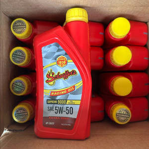 각종 엔진오일, 첨가제 팝니다