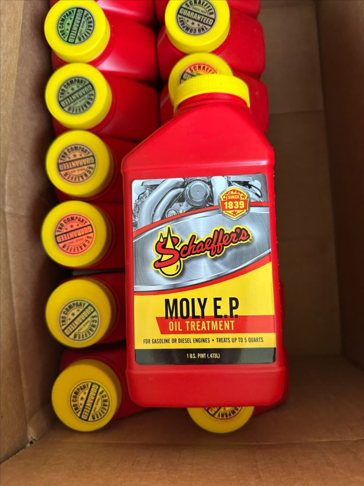 각종 엔진오일, 첨가제 팝니다--1