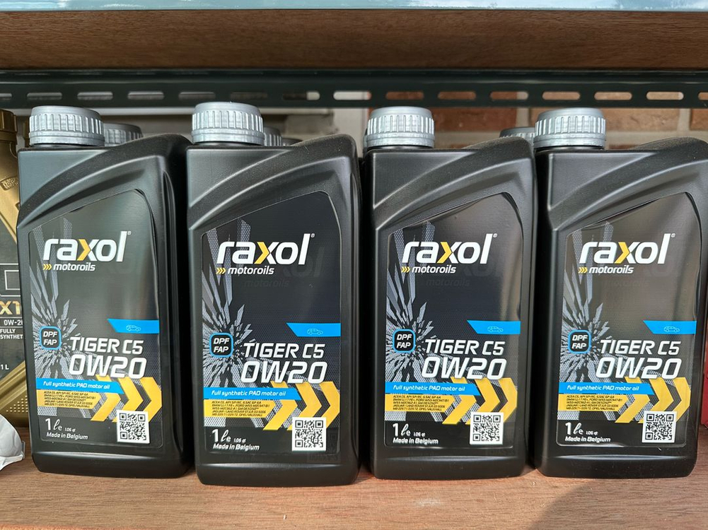 각종 엔진오일, 첨가제 팝니다--3